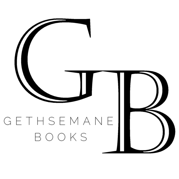 * Under current law and state thresholds Gethsemane Books is obligated to collect and submit sales tax only for sales in our home state: Oklahoma.