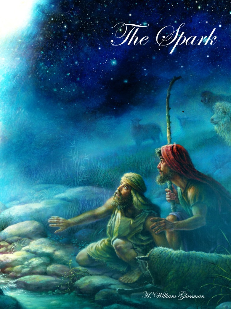 Spark